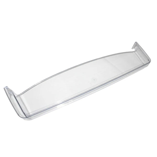 Bandeja intermedia puerta frigorífico Balay 00748447