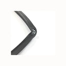 ILVE, BRITANNIA - Joint de Porte pour Four - A/094/69