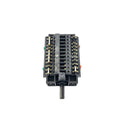 Interrupteur original pour four Gorenje avec code 296331
