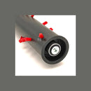 Brosse rouleau DC25 pour aspirateur Dyson code 914123-01