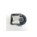 AMICA / MIDEA - Pompe de vidange pour lave-linge - 11001011001469