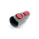 Adaptateur pour aspirateur Dyson V7 V8 V10 V11 compatible