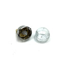 BOSCH - Portalampes Four - 00154504