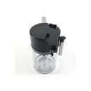 Jarre à lait originale De Longhi ESAM6600 code 5513211641