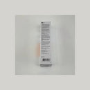 Filtre à eau original LG pour réfrigérateur ADQ73693903