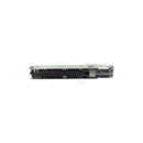 Charnière de porte originale four Smeg code 931330960 931331201
