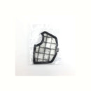 Microfiltre grille de protection moteur Vorwerk 49013 pour aspirateur