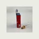 Ampoule four T29 230V-240V 40W E14 originale Whirlpool