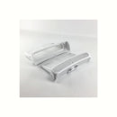 FILTRE À AIR POUR SÈCHE-LINGE BOSCH