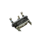 CANDY, HOOVER, FAGOR, TEKA, IBERNA, KELVINATOR, OTSEIN, PHILCO, ROSIERES, ZEROWATT - Résistance lave-linge 1950W - 91201638