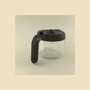 Jarre cafetière originale De Longhi CM020 code KW711539