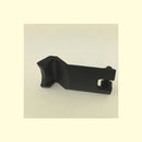 Levier de verrouillage filtre original pour cafetière De Longhi 534714