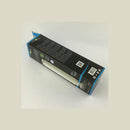 BOSCH, SIEMENS, NEFF, HAIER - Filtre à eau pour réfrigérateur - EFF-6025A