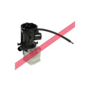 LG - Pompe de vidange pour lave-linge - 5859EN1001B