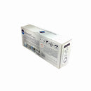 détachant en sachets x12 pour lave-linge et lave-vaisselle Whirlpool et Indesit
