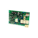 Carte électronique non programmée lave-vaisselle Electrolux originale