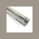Guide panier supérieur lave-vaisselle Gorenje code 700308