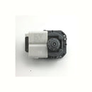 BOSCH, SIEMENS - Pompe de vidange pour lave-linge - AST-00215473