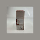 Set de 4 sacs d'aspirateur Miele compatibles 12557080