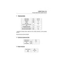 UNIVERSALE - Compresseur Réfrigérateur - AST-00235206