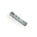 FRANKE, NARDI, BLANCO - Charnière de Four - 031199009926R