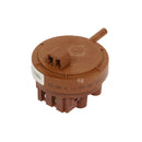 Pressostat original lave-vaisselle Smeg avec codes 816210321/816210325