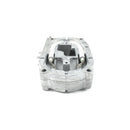 Générateur chaudière original pour cafetière De Longhi 5513227941