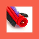 Brosse rouleau compatible aspirateur Dyson V6 MONDO