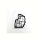 Microfiltre grille de protection moteur Vorwerk 49013 pour aspirateur