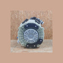 Cuve complète lave-linge LG pièce d'origine AGM75471408
