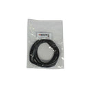 SMEG - Joint de porte pour four - 754131039