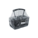 BOSCH, SIEMENS, UNIVERSEL - Panier à Couverts pour Lave-Vaisselle - AST-00540234