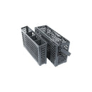 UNIVERSALE - Panier Adaptable pour Lave-Vaisselle - AST-00540231