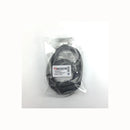 FRANKE, GORENJE, FOSTER, PANASONIC, SIDEX, UPO, HISENSE, SIBIR, MORA, KÖRTING, BELLERS, JUNEX, ESKIMO - Joint de porte de four - 533584