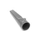 Buse lance V6 pour aspirateur Dyson 965815-01