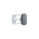 WHIRLPOOL, BAUKNECHT, INDESIT, MAYTAG, POLAR, IGNIS, LADEN, PRIVILEG - Pompe de vidange pour lave-linge - 481236018559