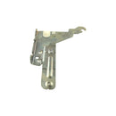 Charnière droite originale lave-vaisselle Bosch code 00645029