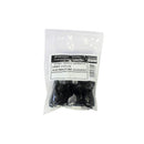 ELECTROLUX, CANDY, SIEMENS, WHIRLPOOL - Balais de moteur pour lave-linge - AST-00215813