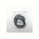 NARDI, BLANCO - Joint de porte pour four - 090148009902R