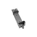 station d'accueil pour aspirateurs Dyson V7 et V8 code 967741-01