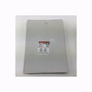 ILVE, WHIRLPOOL, VESTEL, ROSIERES, MONDO - Ensemble de plaque et brûleurs pour table de cuisson - 55605052