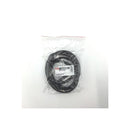 JOINT DE PORTE FOUR SMEG