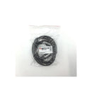 SMEG, WHIRLPOOL, ARISTON, BOSCH, BALAY, SIEMENS, NEFF - Joint de porte pour four - 754131959