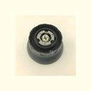 Lame AT358 originale pour batteur De Longhi KW713791