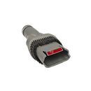 brosse multifonction pour aspirateur Dyson 914361-01 original