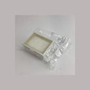BOSCH, SIEMENS, MONDO - Filtre HEPA pour aspirateur - 00574638