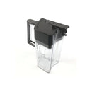 Jarre à lait originale pour cafetière De Longhi 5513211621