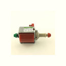 pompe originale pour cafetière De Longhi avec diode 5112810081