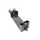 station d'accueil V6 DC59 pour aspirateurs Dyson 965876-01