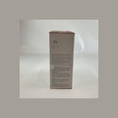 sacs d'aspirateur compatibles Miele code 12557060